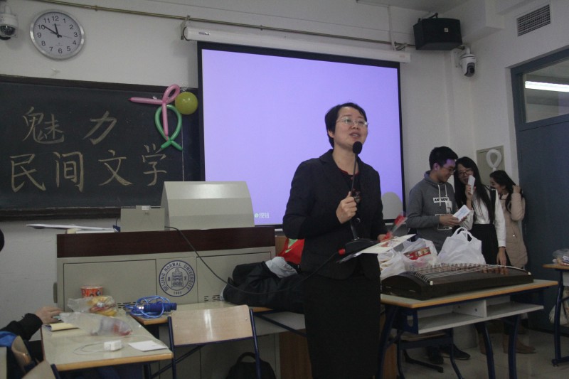 免费成人直播