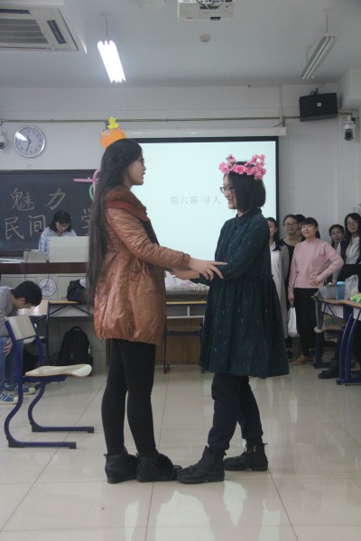 免费成人直播