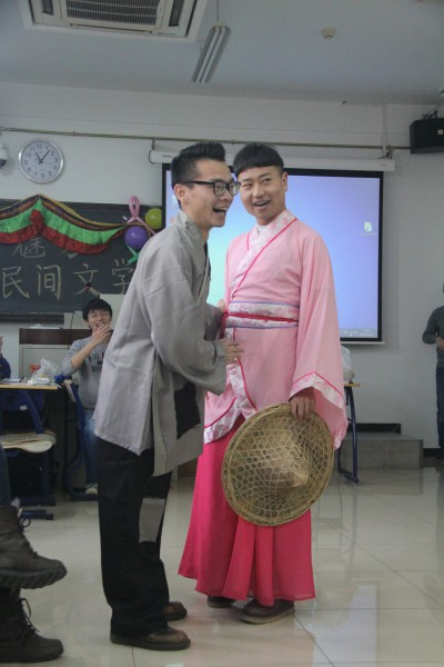 免费成人直播