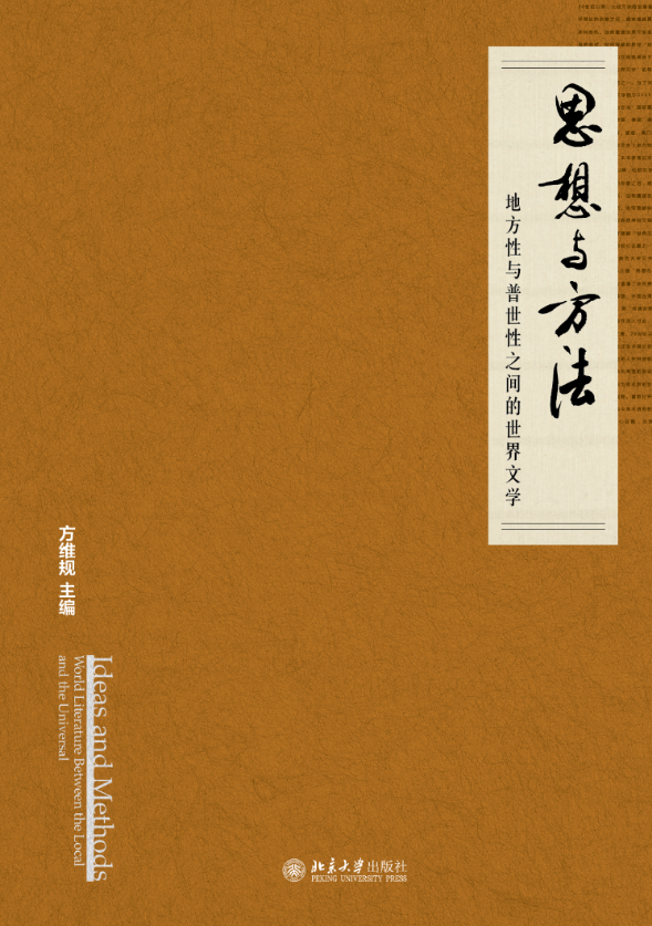 免费成人直播
