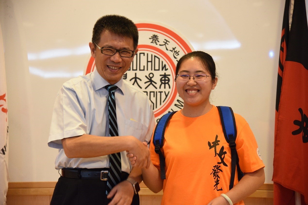免费成人直播