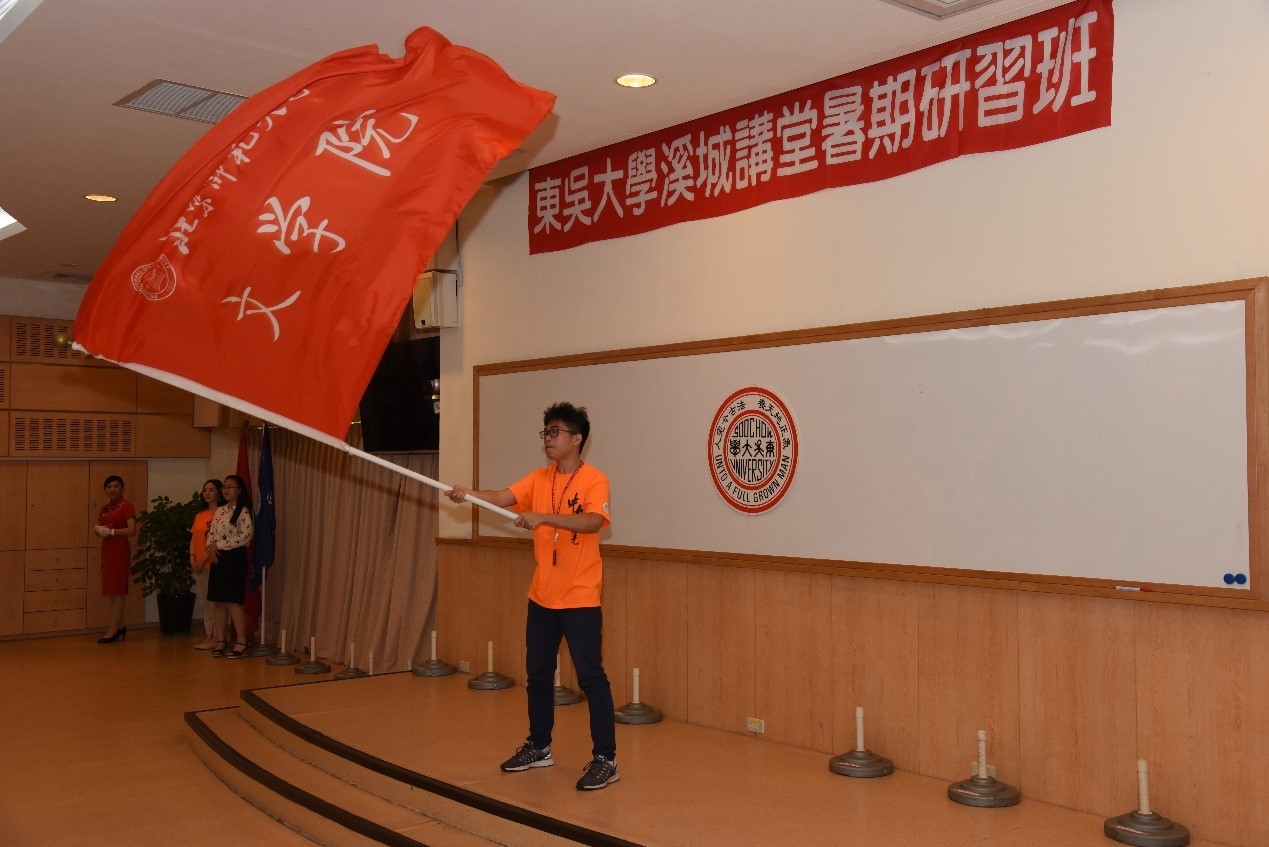 免费成人直播