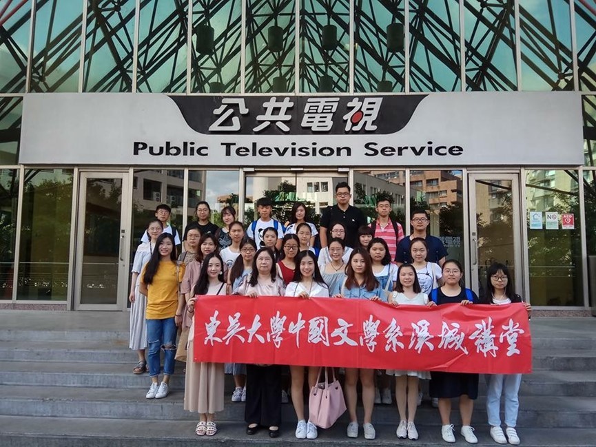 免费成人直播
