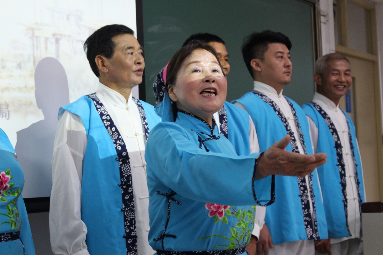 免费成人直播