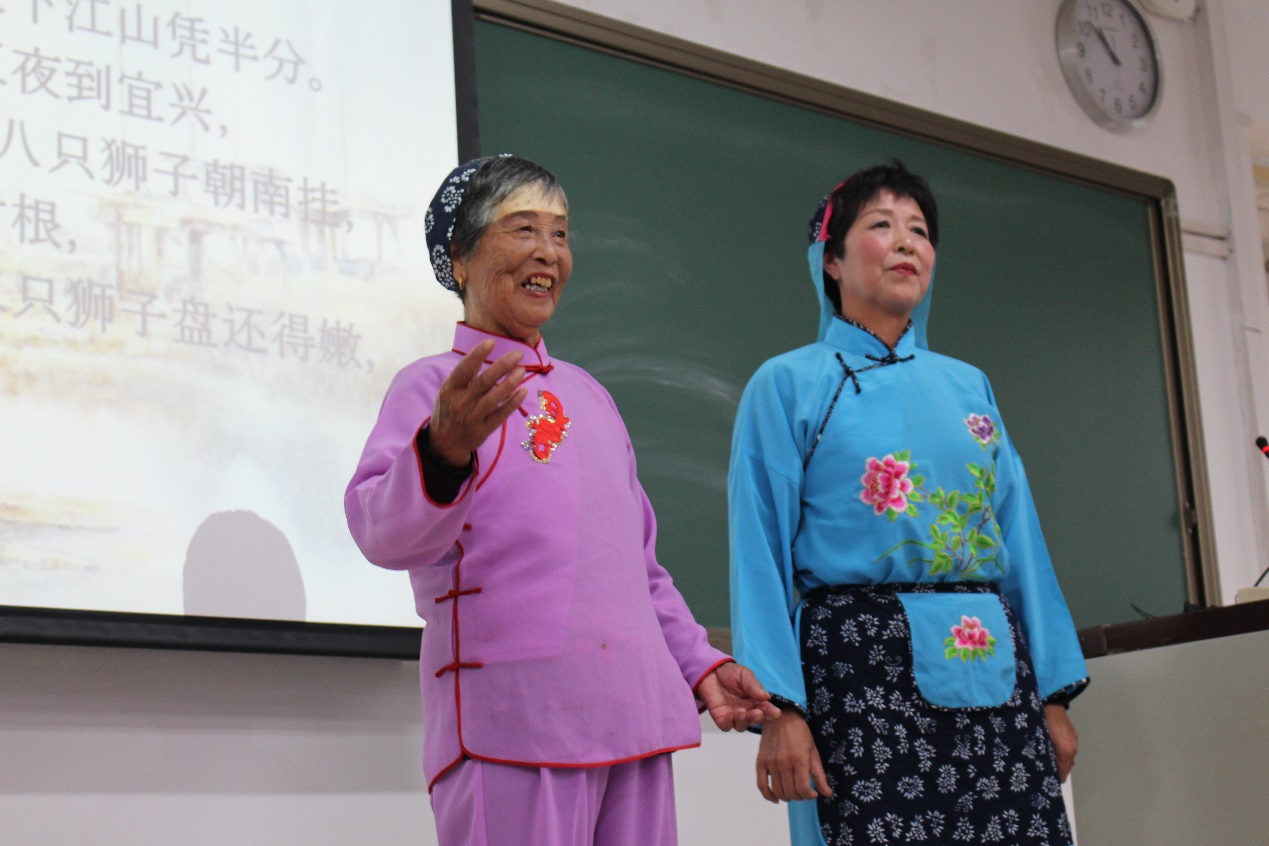 免费成人直播