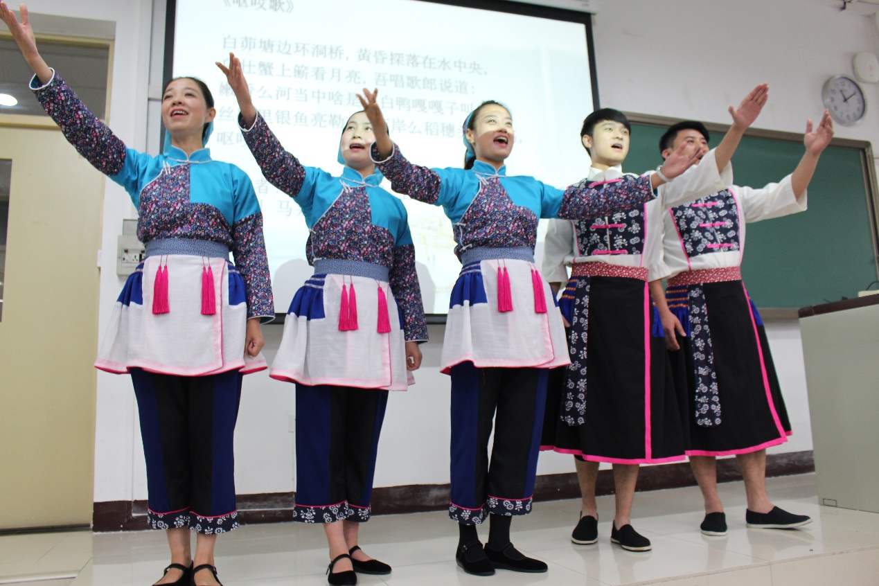免费成人直播