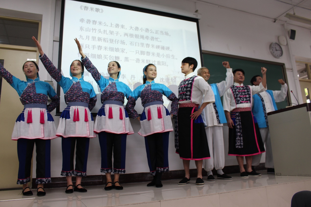 免费成人直播