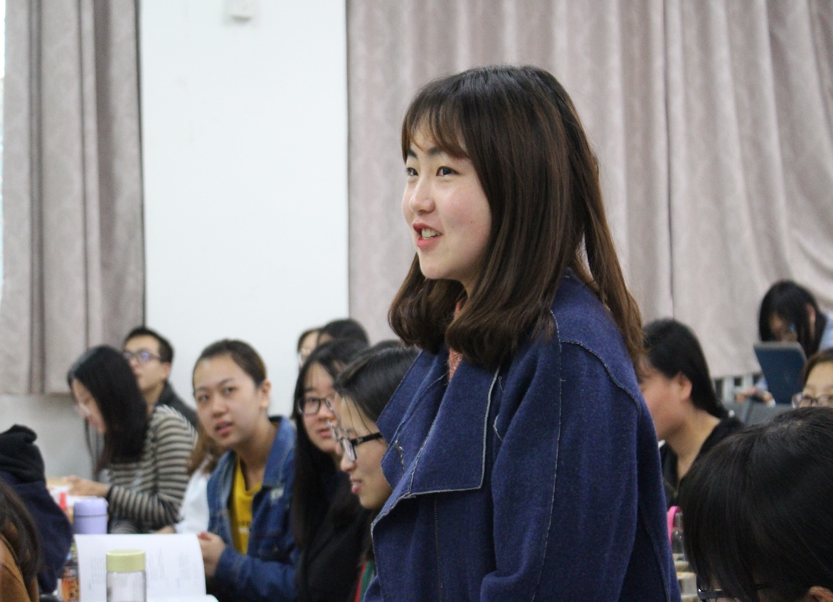 免费成人直播