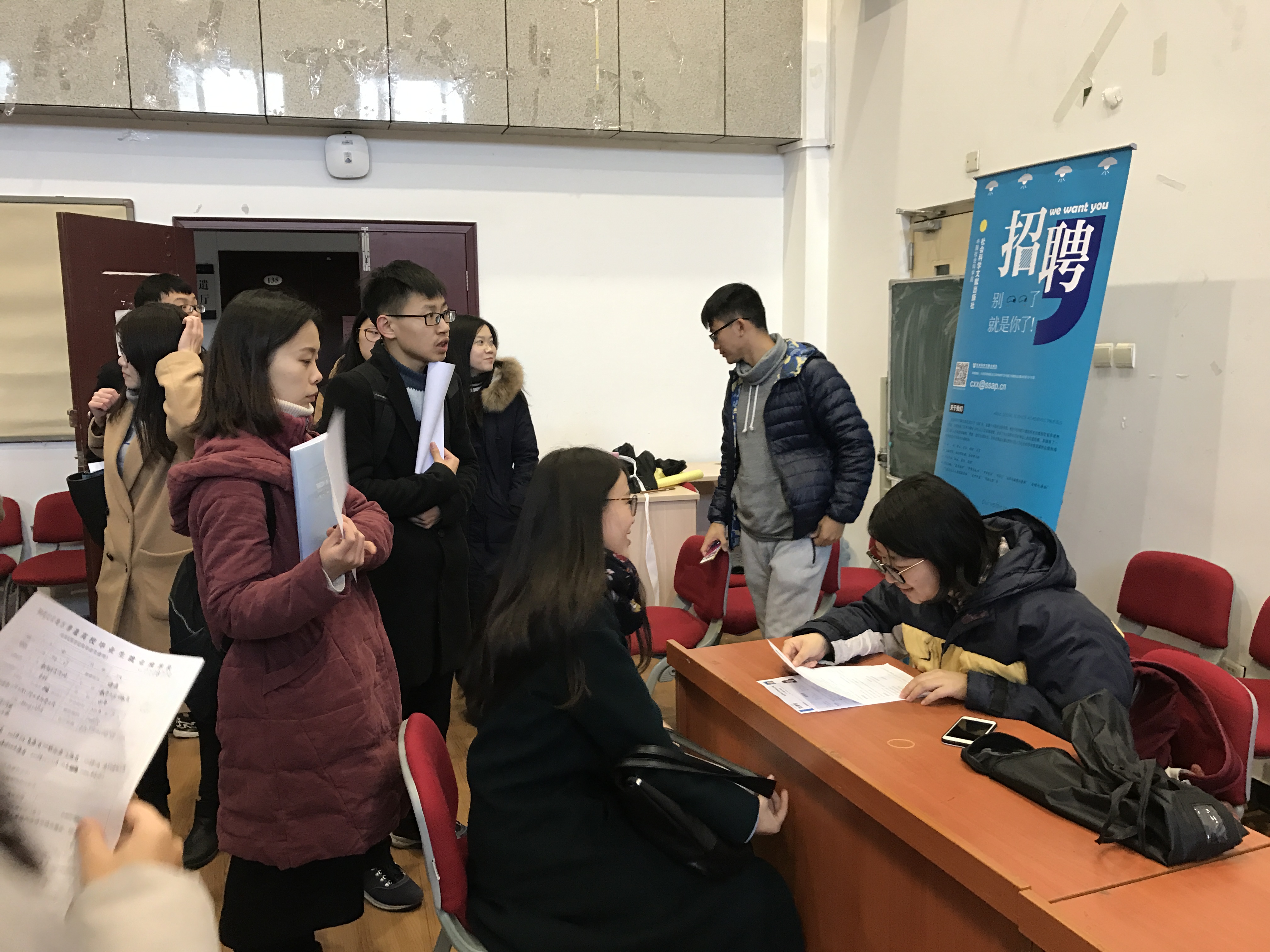 免费成人直播