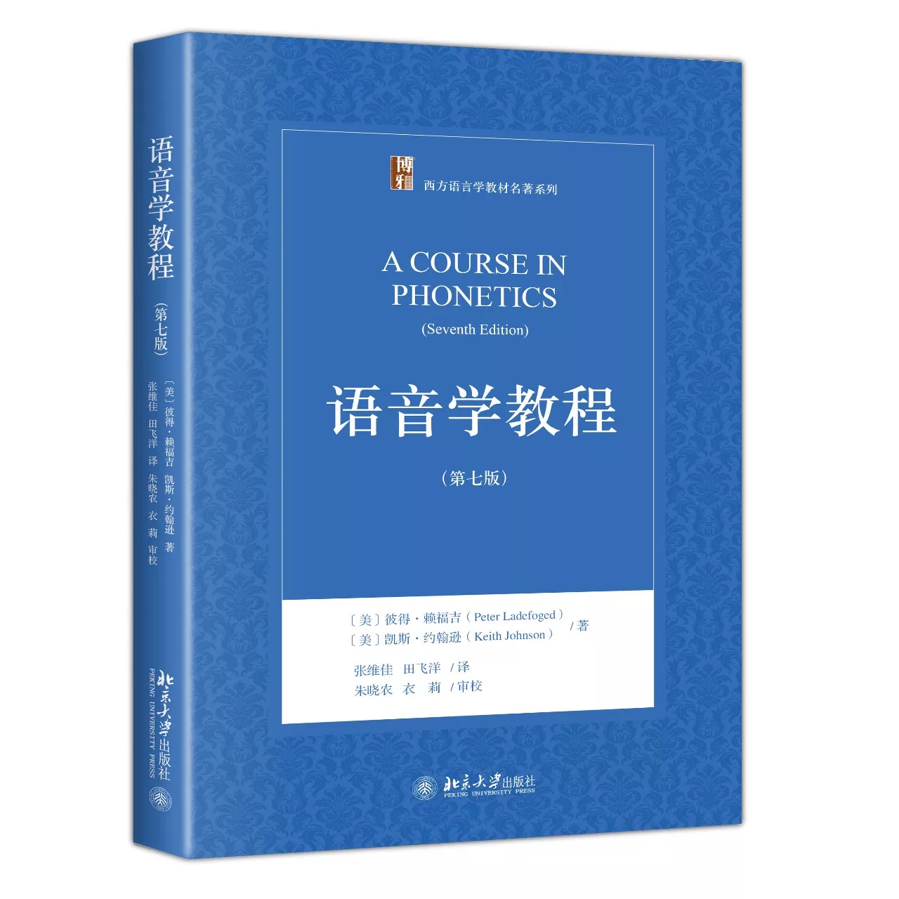 免费成人直播