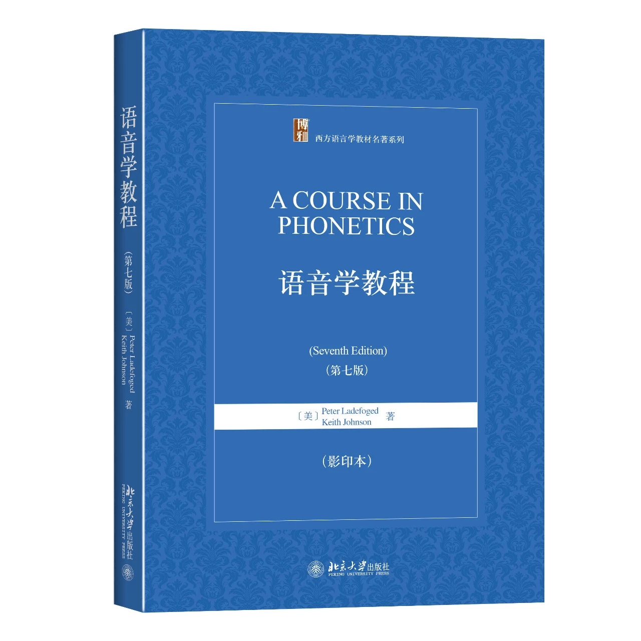 免费成人直播