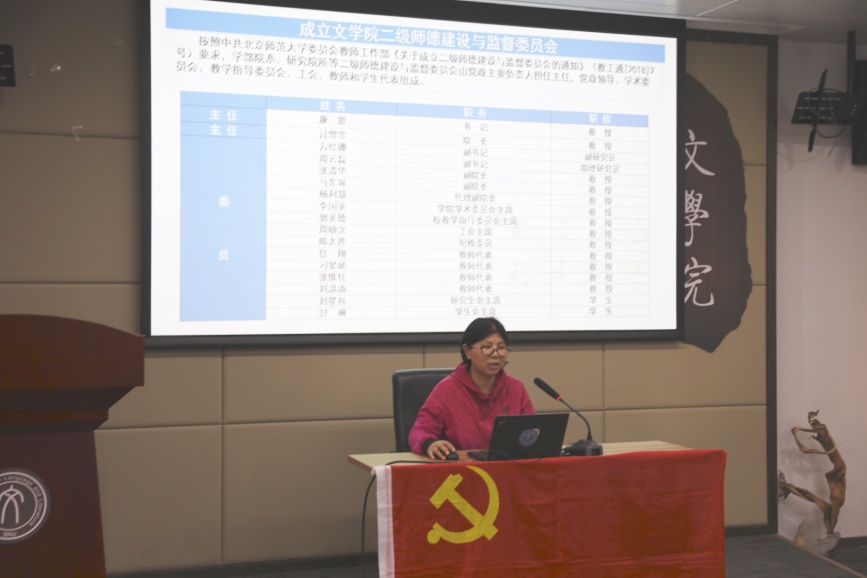 免费成人直播