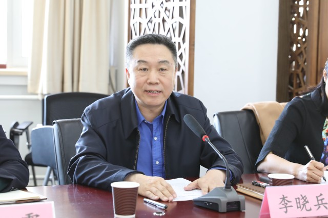 免费成人直播