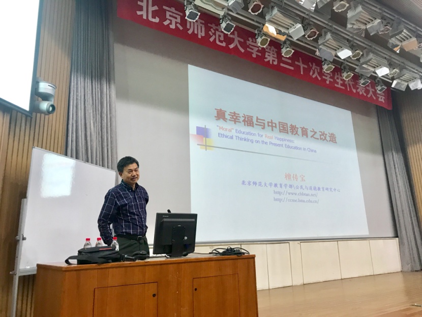 免费成人直播