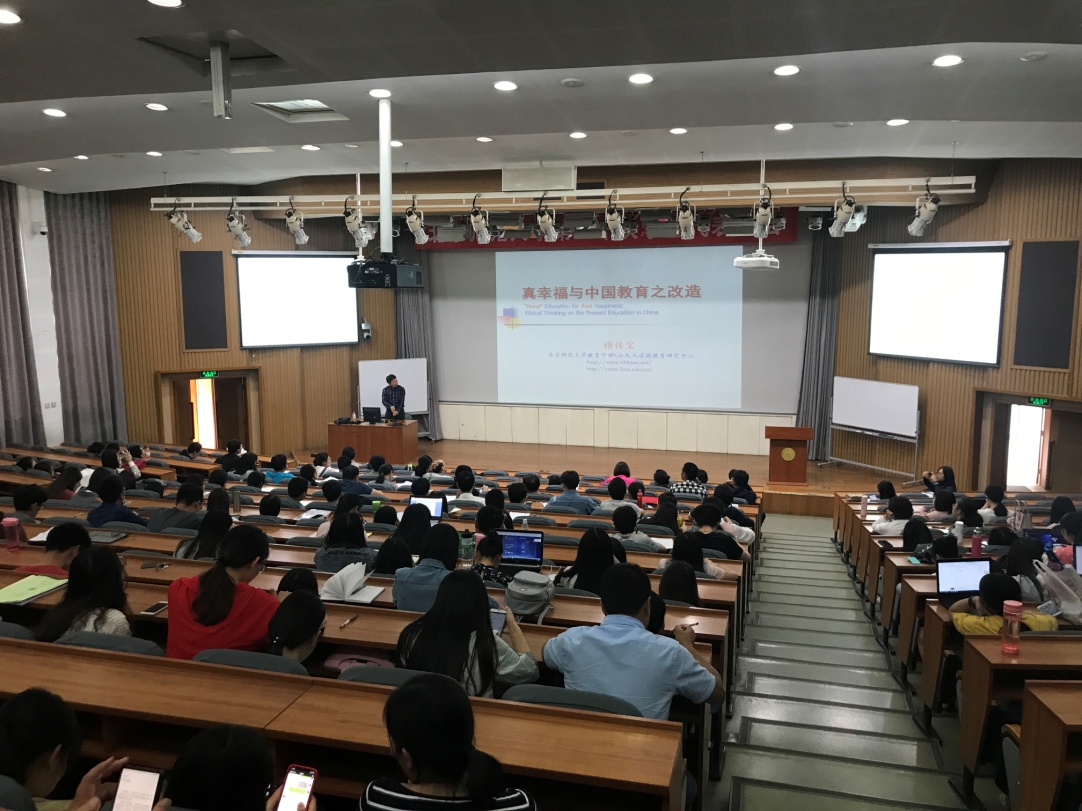 免费成人直播