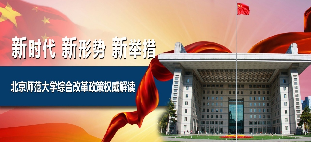 免费成人直播
